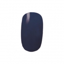 Gel On-Off Albastru Sapphire Thuya 14 ml