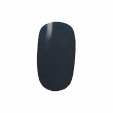 Gel On-Off Albastru Turcoaz Thuya 14 ml
