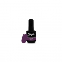 Gel On-Off Mov Velvet Thuya 14 ml