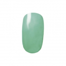 Gel On-Off Verde pastel Thuya 14 ml