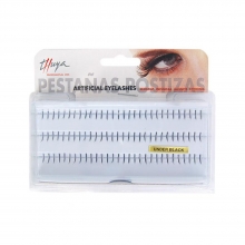 Gene False Individuale Thuya 90 Fire
