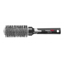 Perie de Par BaByliss Pro 32 mm