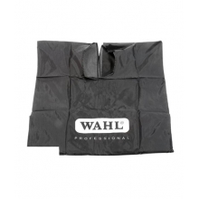 Pelerina Tuns Wahl