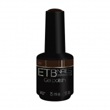 Gel Unghii ETB Nails 213 Concrete 15 ml