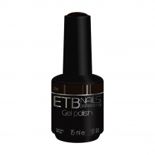Gel Unghii ETB Nails 214 Rustic Bronze 15 ml
