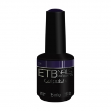 Gel Unghii ETB Nails 218 Cornflower 15 ml