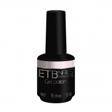 Gel Unghii ETB Nails 301 Jelly Bean 15 ml