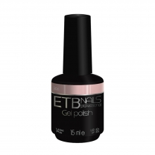 Gel Unghii ETB Nails 306 Sugar Taste 15 ml