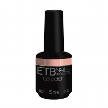 Gel Unghii ETB Nails 316 Cheeky 15 ml