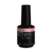 Gel Unghii ETB Nails 320 Peony 15 ml