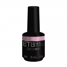 Gel Unghii ETB Nails 322 Taste of Berry 15 ml
