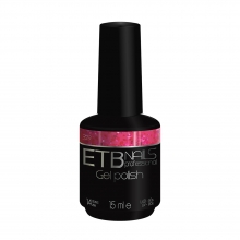 Gel Unghii ETB Nails 329 Tiger Soul 15 ml
