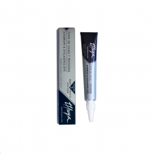 Vopsea Albastru 14 ml Thuya