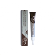 Vopsea Maro 14 ml Thuya