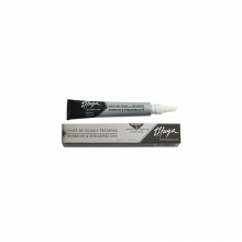 Vopsea Grafit 14 ml Thuya