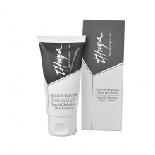 Vopsea Gene Thuya Oxidant 50 ml