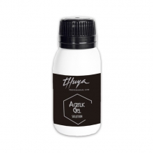 Solutie Gel Acrilic Thuya 60 ml