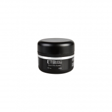 Gel Constructie ETB Nails Blush Pink 40 ml