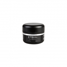 Gel Constructie ETB Nails Cover Beige 40 ml