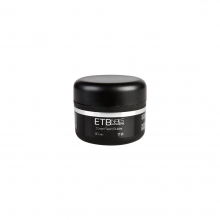 Gel Constructie ETB Nails Cover Flesh 40 ml