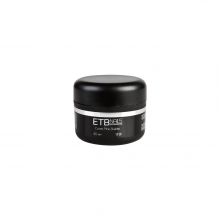 Gel Constructie ETB Nails Cover Pink 40 ml