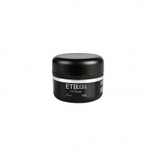 Gel Constructie ETB Nails Pink 40 ml