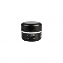 Gel Constructie ETB Nails Tan 40 ml