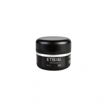 Gel Constructie ETB Nails White 40 ml