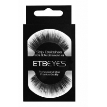 Gene False Banda M30 ETB Eyes