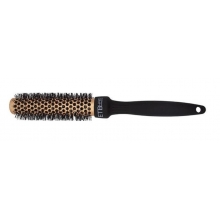 Perie de Par Rotunda ETB Hair 25  mm