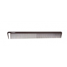 Pieptan pentru Tuns ETB Hair 18 cm