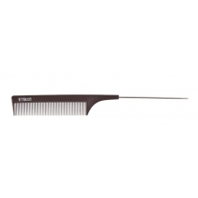 Pieptan pentru Finisat cu Ac ETB Hair