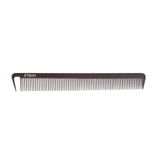 Pieptan pentru Tuns ETB Hair drept