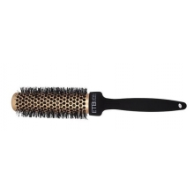 Perie de Par Rotunda ETB Hair 43 mm
