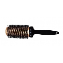 Perie de Par Rotunda ETB Hair 53 mm