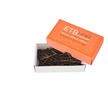Agrafe Par Maro ETB Hair 5 cm, 200g