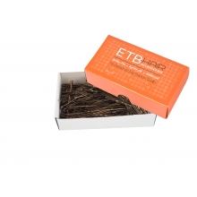 Agrafe Par Maro ETB Hair 7 cm, 200g