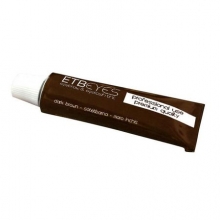 Vopsea Gene si Sprancene Maro Inchis ETB Eyes 15 ml