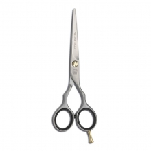 Foarfeca de Tuns Jaguar Pre Style ergo 5 inch - 13cm