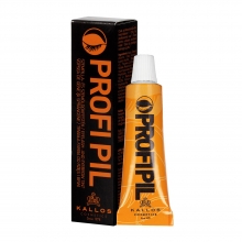 Vopsea de Par Kallos Profi Pill 3