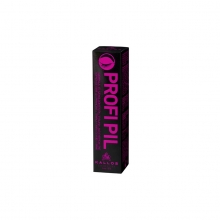 Vopsea de Par Kallos Profi Pill 1