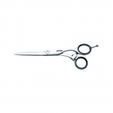 Foarfeca de Tuns Jaguar Black Line Evolution Flex 5.25 inch - 13.5cm