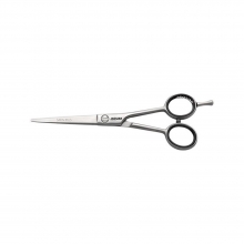Foarfeca de Tuns Jaguar Satin Plus 6inch - 15.5cm