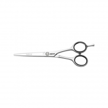 Foarfeca de Tuns Jaguar Silver Ice 5.5 inch - 14cm