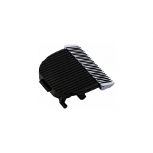 Cutite Masina de Tuns Jaguar J-Cut, set 50 buc
