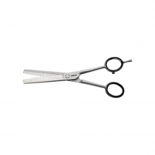 Foarfeca de Filat Jaguar Satin Dubla 6inch - 15.5cm