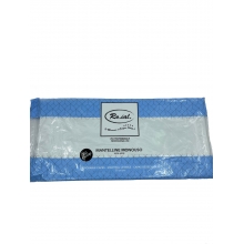 Pelerina Vopsit Unica Folosinta ETB Disposable 30 buc