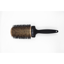 Perie de Par Rotunda ETB Hair 65 mm