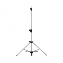 Tripod Suport Cap de Scoala ETB Hair