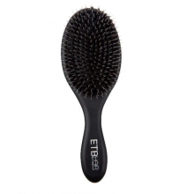 Perie de Par ETB Hair Paddle Medium